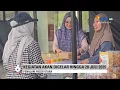 Download Lagu BERITA KALTIM SEGMEN 2 (2025 07 07)
