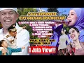 Download Lagu Lagu Kang Dedi Mulyadi Bikin Heboh ‼️ Trending \u0026 Viral di YouTube 🎶