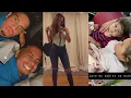 Catherine Mcbroom Before Vs After Kids The Ace Family