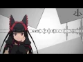 Download Lagu GATE: Sore Wa Akatsuki No You Ni feat. IA ROCKS [ dj-Jo Remix ] Full Version