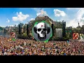 Download Lagu KhalNaYaK TheMe In Edm Dj Viren || DJ HARIOM ||