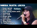 Download Lagu FULL ALBUM TERBARU 2025 NESA NATA JAYA BUAYA NGOSED - BISIKAN CINTA - BUBUR ABANG BUBUR PUTIH