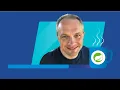 Tanzu Tuesdays - Boost your Productivity with Spring Tools 4 with Martin Lippert