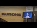 Inside Our Internship Program