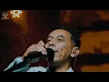 PAPA ROCK N ROLL (new audio)  - THE DANCE COMPANY (OFFICIAL ON STAGE VIDEO)