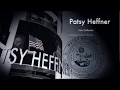 Osceola County Tax Collector - Patsy Hefner