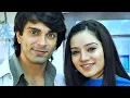 Download Lagu Arman Riddhima romantic background music❤ Asmani rang ho instrumental music from Dill Mill Gaye#kasu