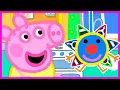 Download Lagu Peppa Pig Babysits Baby Alexander | @Peppa Pig - Official Channel