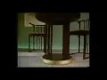 Pure New Wool Carpets Ad 1990