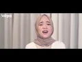 Download Lagu SABYAN X ALMA - AL MUSTHOFA (OFFICIAL MUSIC VIDEO)