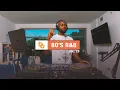 Download Lagu 80s R\u0026B MiX ft. Whitney Houston, Patrice Rushen, Guy, Luther Vandross, Cheryl Lynn - Mandarin MiX
