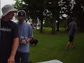 Live from the Menominee River | 4th of July DJ Set