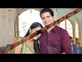 Download Lagu Rishto Mein pyar Hai...#yeh rishta kya kahlata