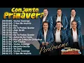 Download Lagu Conjunto Primavera, full album greatest hits con Perdóname Mi Amor y clásicos románticos