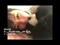 [가사] 한국사람 - 난 엑스텐타시온이 되고싶어(feat.한오월)