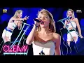 Download Lagu [Remastered 4K] Clean - Taylor Swift • 1989 World Tour • EAS Channel