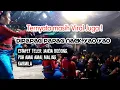 Lagu Ternyata masih Viral Juga !! yang masih booming Dipapag papag naek yao yao estafet dangdut