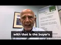 Navigating the Buyer Broker Agreement and Seller Commission Payment