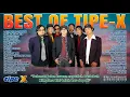 Download Lagu Tipe X Full Album Terbaik - Lagu Semangat Pagi Skripsi \u0026 Kerja