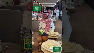 الامير فهد بن عبدالعزيز بن فهد آل سعود السعودية 