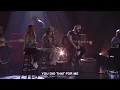 Exchange by Sons Of Sunday | cover by LCBC Worship x D O N A V A N