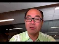 GCU Math 144 Welcome - Robert Mamada