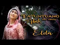 Download Lagu Elda || TATUNTUANG ABIH