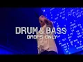 Hedex @Printworks 2021 | DNB Drops Only