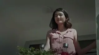 حالات واتس حزينه العهد اصاله مشيت سنين 