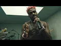 Duckwrth - No Chill (Live Performance) | Vevo