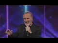 Por lo que yo te quiero - Manuel Wirzt (Video oficial)