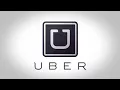 Transgender Woman Claims She Was Thrown Out of Uber