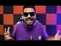 Zero After Zero by KSHMR, KR$NA And Talay Riley Reaction | AFAIK