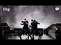 [MPD FanCam] PLAVE FanCam 8K 'Born Savage' (PLAVE FanCam) | @MCOUNTDOWN_2026.4.16