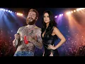 Post Malone x Selena Gomez - My Life