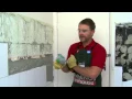 How To Remove Tiles - DIY At Bunnings