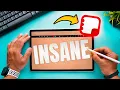Download Lagu Samsung Notes is INSANE | The BEST Note Taking App 2024? 📝🔥
