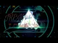 Download Lagu Thomas arya feat elsa pitaloka - dimana salahnya