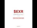 Extra Space Storage Inc EXR Q4 2024 Earnings Call