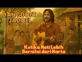 Dangdut 70-an: Bahagia Tak Perlu Kaya