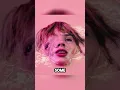 Download Lagu This women melted and turned into Ice Cream | Movie Recap #shorts #movierecap #movieexplained