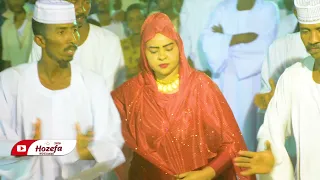 طرب عبدالله حسن مدني اغاني طنبور 2021 