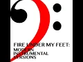 Beautiful Life (Instrumental Version)
