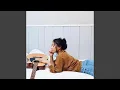 Download Lagu Lilim