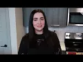 Mixing Every Lip Gloss From Sephora Together