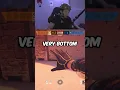 Download Lagu PRO Ace Trick You Should Know in R6