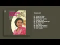 Download Lagu Hetty Koes Endang - Album Pop Keroncong Lihat Air Mata  | Audio HQ
