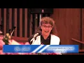 Debbie Webb Memorial Service Tues Aug 18