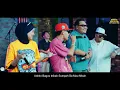 NGAPAIN REPOT - TOTON CARIBO x NDARBOY GENK  x JACSON ZERAN x WITA SOFI (Official Live Music)