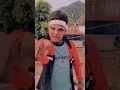 Download Lagu हम दोनों के बीच अगर कोई आया तो समझो वो मर गया #RKGGupta
